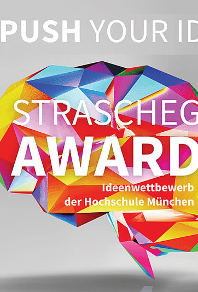 SCE Award 