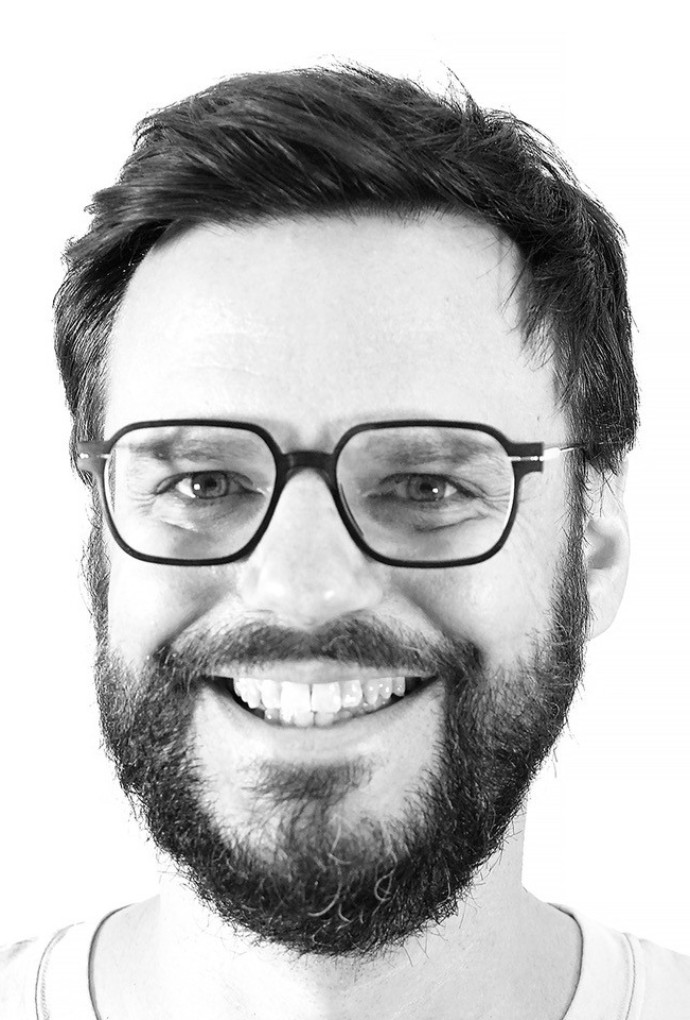 Matthias Zabiegly