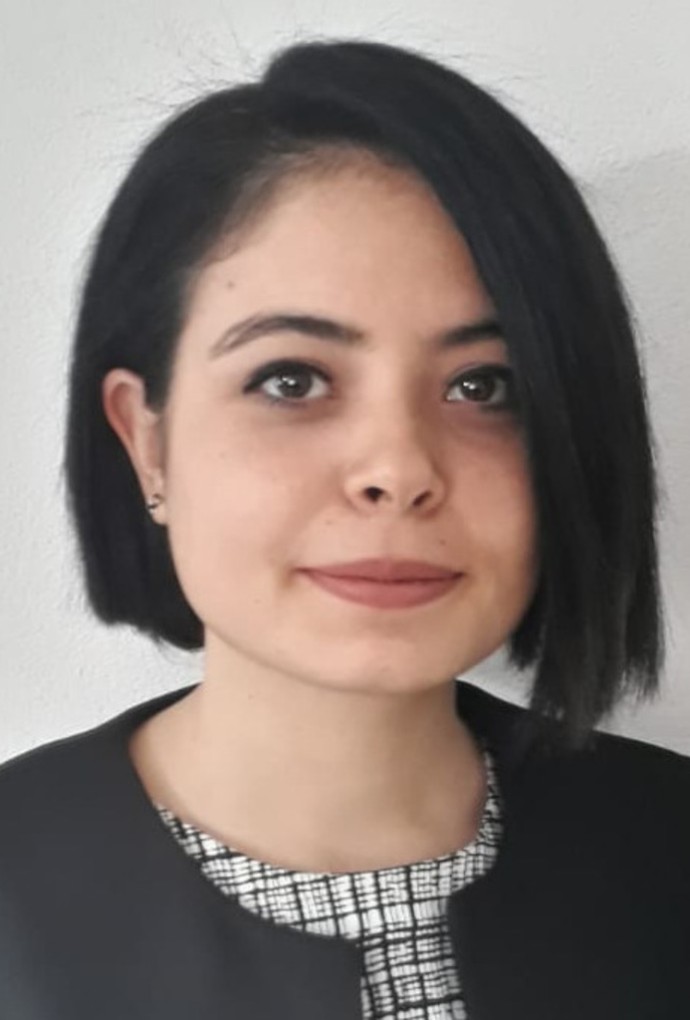 Dilek Yaylali