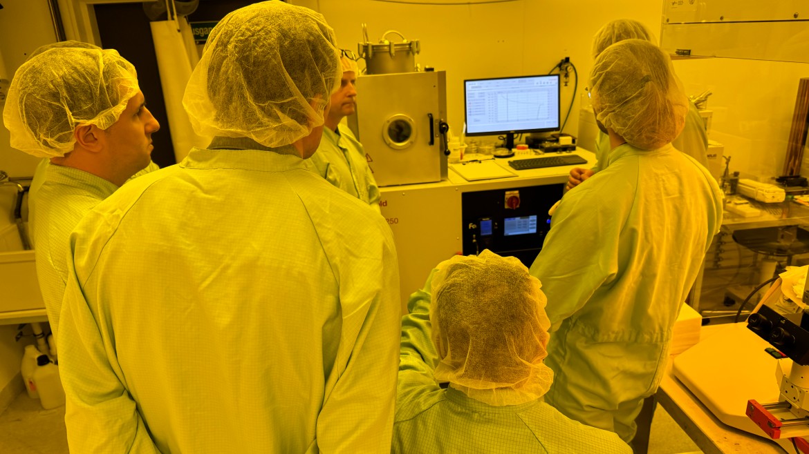 Workshop_im_Mikrosystemlabor_Hochschule_Muenchen
