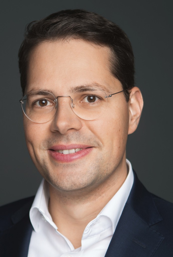 Jan Erik Heller Arko