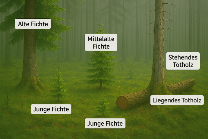Beispielbild