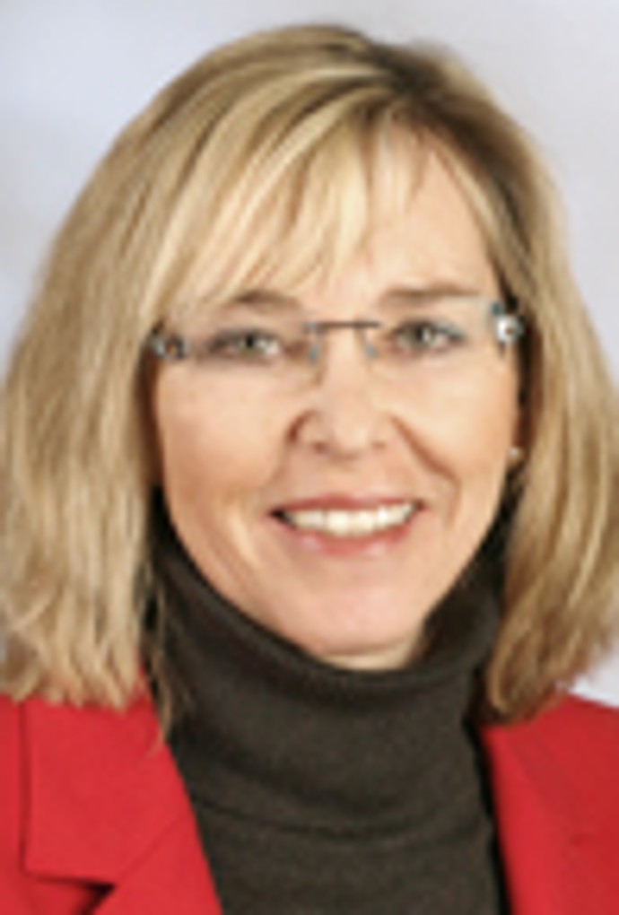 Portrait-Foto