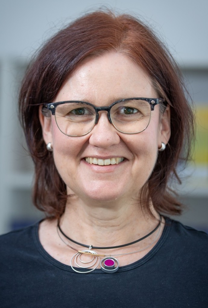 Portrait-Foto