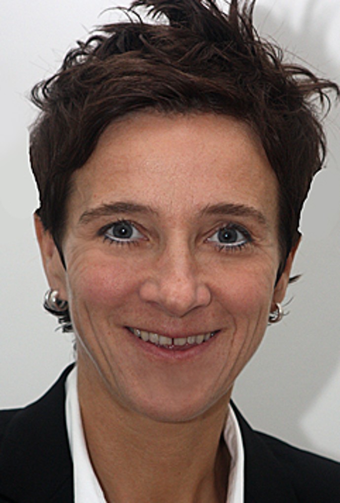 Portrait-Foto
