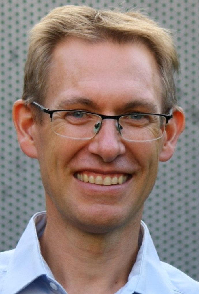 Portrait-Foto