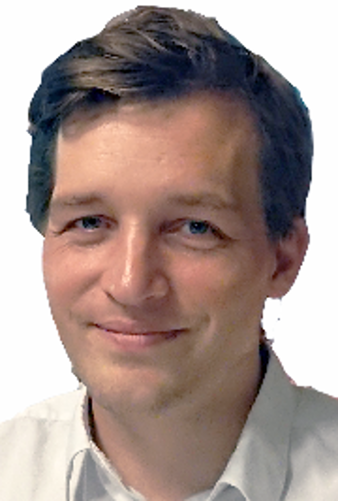 Portrait-Foto