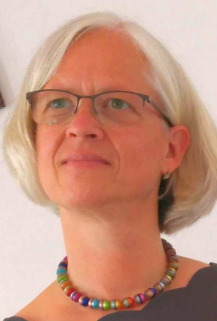 Portrait-Foto