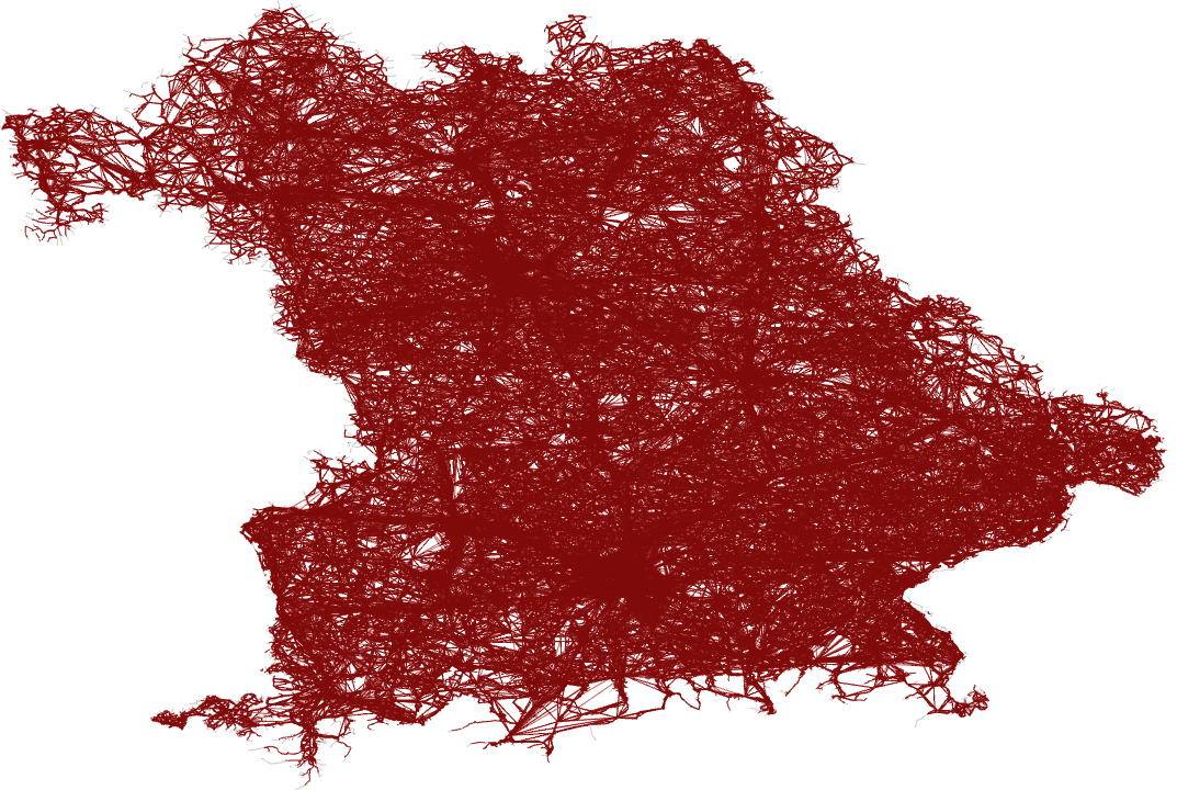 Grafik