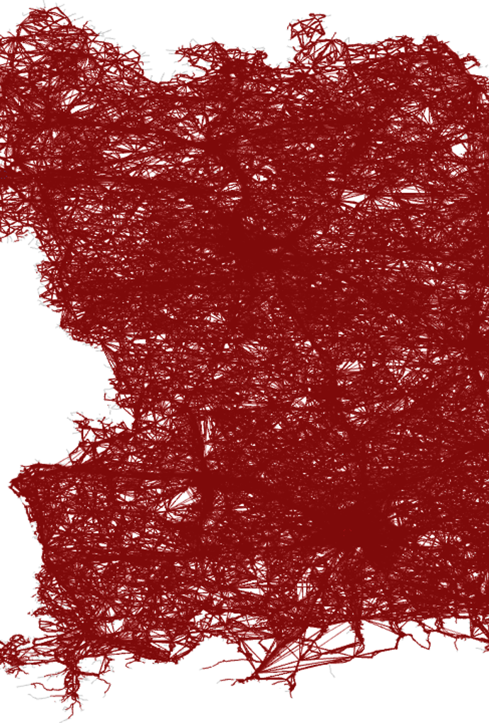 Grafik