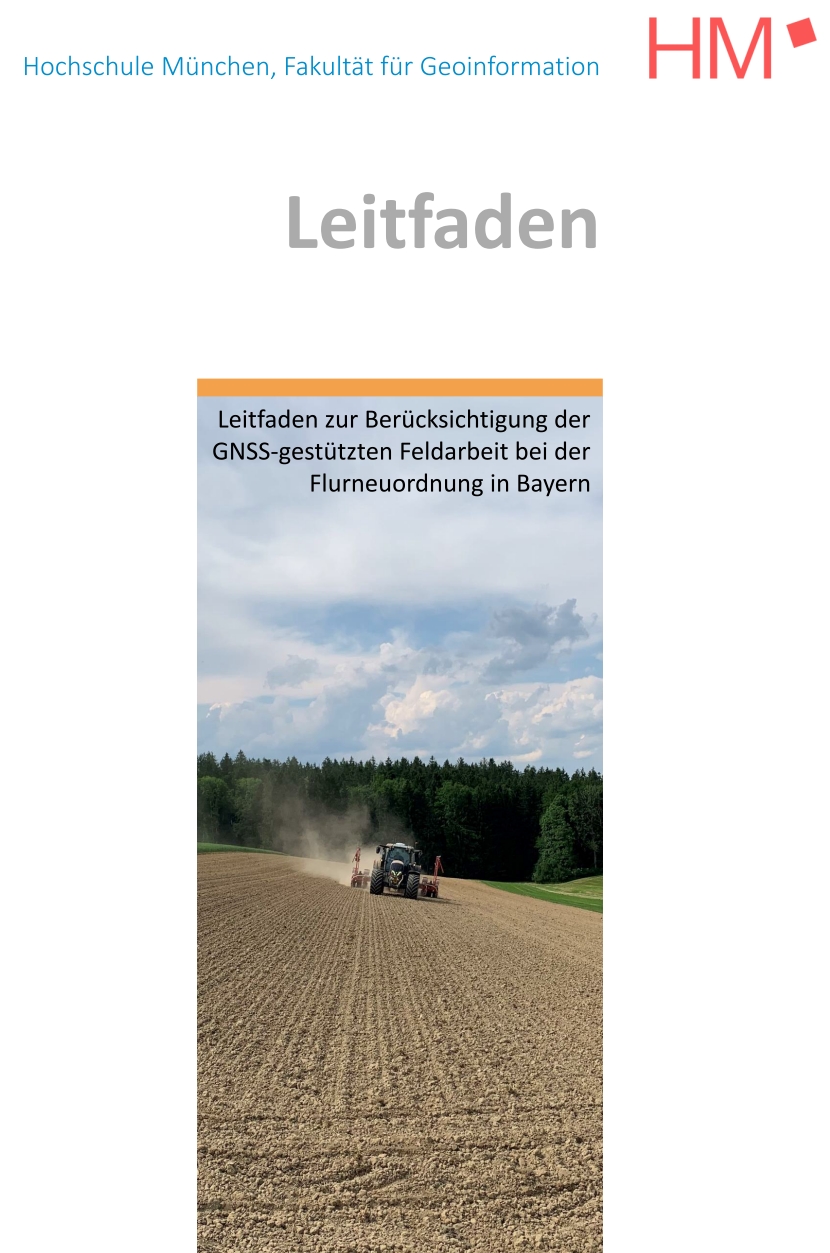 Titelbild