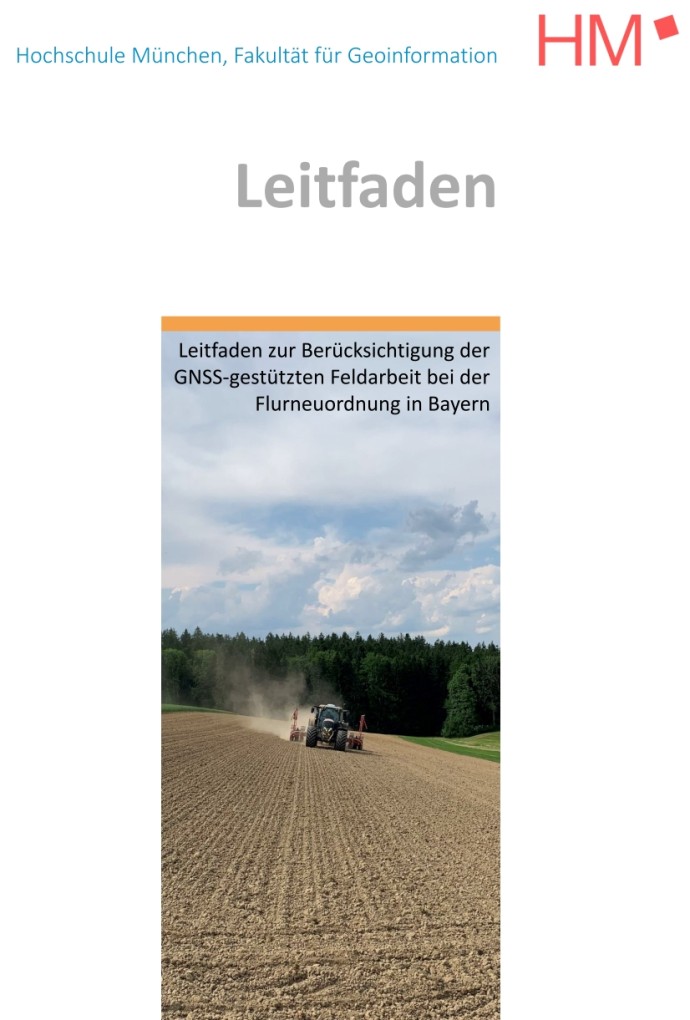 Titelbild