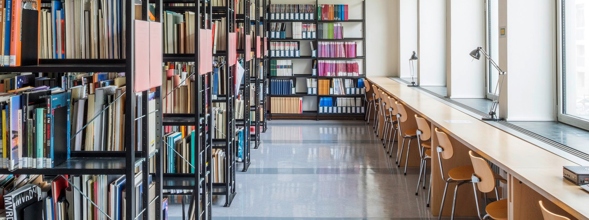 bibli-o_Labore_Bibliothek_Bibliothek_