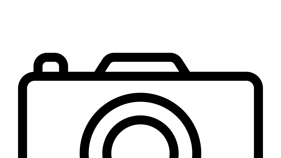camera (noun) bild zeigt piktogram von eine camera