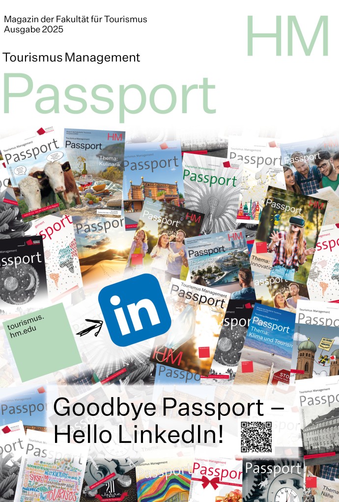 Passport