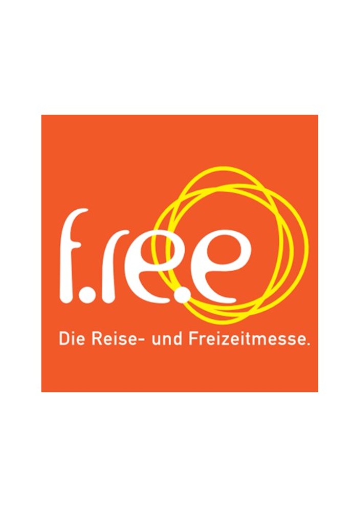 logo f.r.e.e